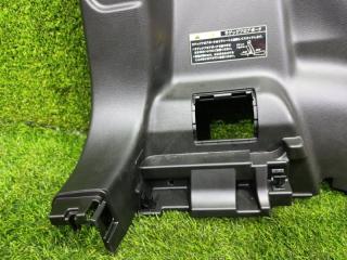 Обшивка багажника левая задняя SUZUKI HUSTLER MR92S 76281-59S10 2 ракурс