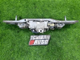 Рулевая рейка задняя BMW 5-SERIES