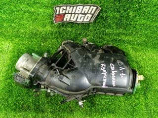Коллектор впускной LEXUS ES350 GSV40 2GR-FE 17190-31081 3 ракурс Коллектор впускной LEXUS ES350 GSV40 2GR-FE 17190-31081 3 ракурс