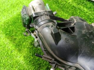 Коллектор впускной LEXUS ES350 GSV40 2GR-FE 17190-31081 5 ракурс Коллектор впускной LEXUS ES350 GSV40 2GR-FE 17190-31081 5 ракурс