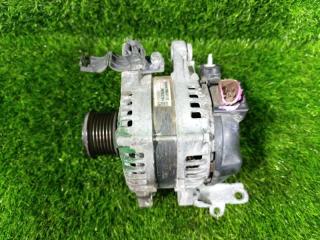 Генератор LEXUS ES350 GSV40 2GR-FE 27060-31112 2 ракурс