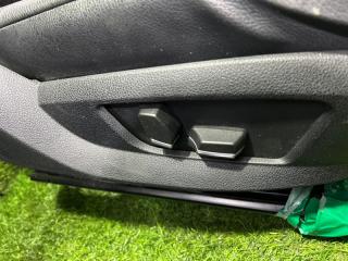 Сиденье переднее BMW 5-SERIES F10 N52B30A 52107242083 4 ракурс