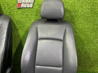 Сиденье переднее BMW 5-SERIES F10 N52B30A 52107242083 5 ракурс