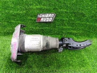 Запчасть Стойка  передняя левая AUDI Q7 7L8413031L,7L8616403B, 7L8616039G Контрактный Год: 2010