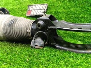 Стойка левая передняя AUDI Q7 4LB CASA 7L8413031L 5 ракурс
