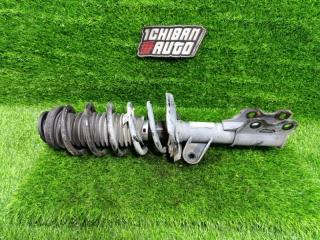 Стойка передняя правая CHEVROLET TRAX 2013