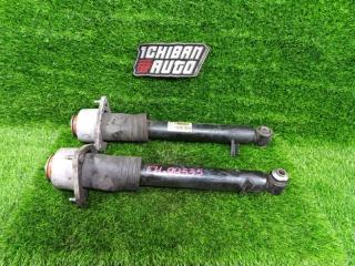 Амортизатор задний BMW X6 2011