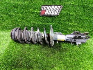 Стойка передняя левая CHEVROLET TRAX 2013