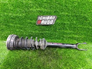 Стойка передняя правая JAGUAR XE 2016