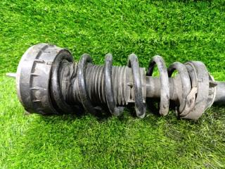 Стойка правая передняя JAGUAR XE X760 204DTD T4N7337 3 ракурс