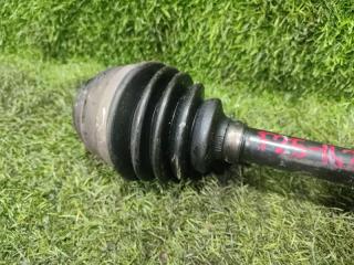 Привод правый передний BMW X3 F25 N47D20C 31608675014 3 ракурс