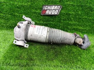 Запчасть Стойка  задняя правая AUDI Q7 7L8616020C,7L8513028A, 7L8616503B Контрактный Год: 2010