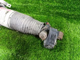 Стойка правая задняя AUDI Q7 4LB CASA 7L8616020C 4 ракурс