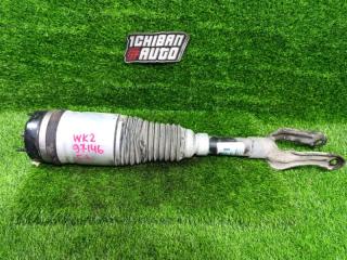 Стойка левая передняя JEEP GRAND CHEROKEE WK2 EXF 68231885AA 1 ракурс