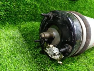 Стойка левая передняя JEEP GRAND CHEROKEE WK2 EXF 68231885AA 2 ракурс