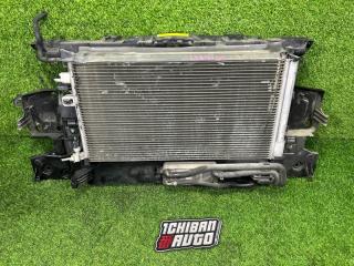 Телевизор RENAULT SAMSUNG SM3 2010