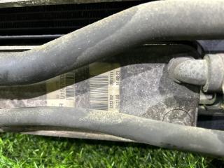 Телевизор RENAULT SAMSUNG SM3 L38 H4M 752103181R 2 ракурс