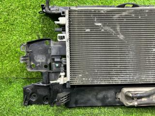 Телевизор RENAULT SAMSUNG SM3 L38 H4M 752103181R 5 ракурс