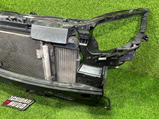 Телевизор KIA SORENTO XM D4HB 641012P000 2 ракурс