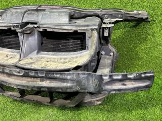 Телевизор BMW 3-SERIES E90 N46B20 51647058594 2 ракурс
