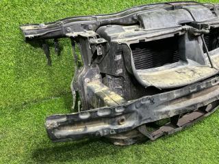 Телевизор BMW 3-SERIES E90 N46B20 51647058594 4 ракурс