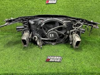 Телевизор BMW 3-SERIES E90 N46B20 51647058594 5 ракурс