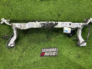 Планка телевизора CHEVROLET TRAX 2013