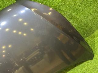 Капот KIA K7 VG G6EA 664003R000 2 ракурс