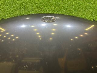 Капот KIA K7 VG G6EA 664003R000 3 ракурс