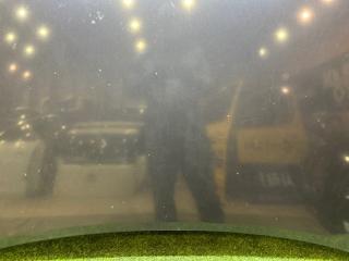 Капот KIA K7 VG G6EA 664003R000 4 ракурс