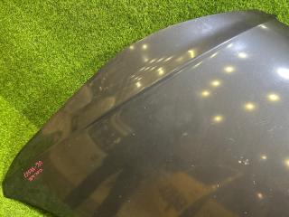 Капот KIA K7 VG G6EA 664003R000 5 ракурс