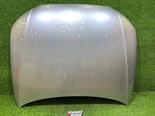 Запчасть Капот  AUDI A4 8K0823029D Контрактный Год: 2011  Цвет: P5   Потёртости