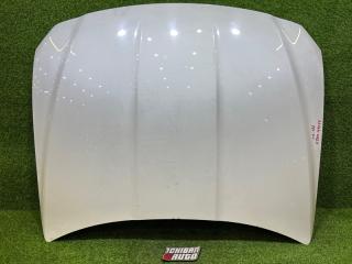 Капот JAGUAR XE 2016