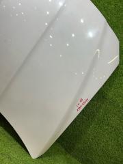 Капот JAGUAR XE X760 204DTD T4N2638 2 ракурс