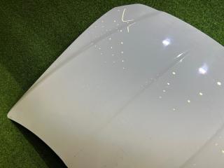 Капот JAGUAR XE X760 204DTD T4N2638 3 ракурс