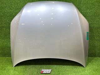 Капот AUDI Q7 4LB CASA 4L0823029A 1 ракурс