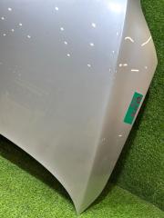 Капот AUDI Q7 4LB CASA 4L0823029A 2 ракурс