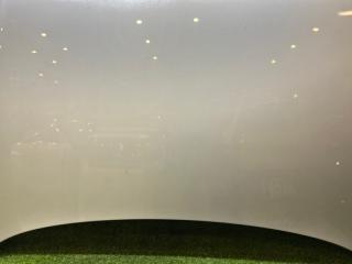 Капот AUDI Q7 4LB CASA 4L0823029A 5 ракурс