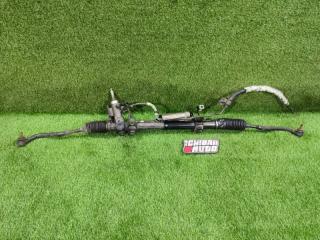 Рулевая рейка KIA K7 VG G6EA 577003R100 1 ракурс