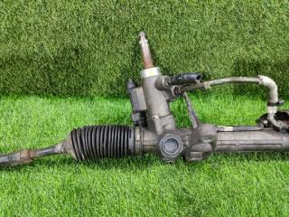 Рулевая рейка KIA K7 VG G6EA 577003R100 3 ракурс