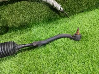 Рулевая рейка KIA K7 VG G6EA 577003R100 5 ракурс