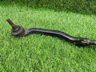Рулевая рейка RENAULT SAMSUNG SM3 L38 H4M 490010059R 2 ракурс