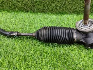 Рулевая рейка RENAULT SAMSUNG SM3 L38 H4M 490010059R 3 ракурс