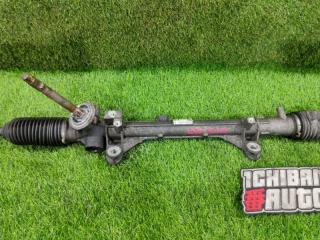 Рулевая рейка RENAULT SAMSUNG SM3 L38 H4M 490010059R 4 ракурс