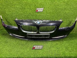Бампер передний BMW 5-SERIES 2010