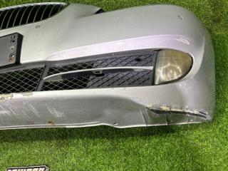 Бампер передний BMW 5-SERIES F10 N47D20C 51117285961 5 ракурс