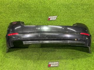 Бампер задний BMW 5-SERIES 2010 контрактная Бампер задний BMW 5-SERIES 2010