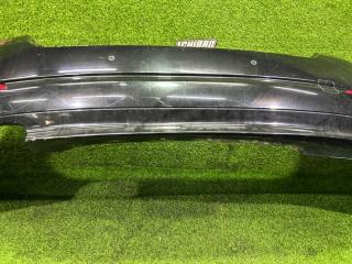 Бампер задний BMW 5-SERIES F10 N52B30A 51127238522 4 ракурс