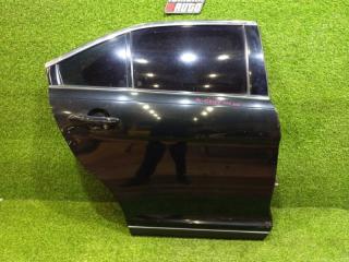 Дверь задняя правая FORD TAURUS 2011