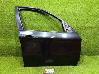 Дверь передняя правая BMW X6 2011 контрактная Дверь передняя правая BMW X6 2011